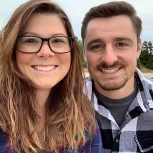 Meet your Posher, Jon